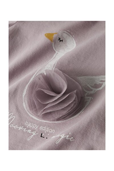 Name it NMFSWANA LS TOP