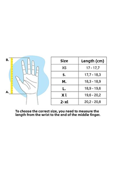 Decathlon Solognac Touchscreen Gloves - Hunting and Nature Observation - Green - 500