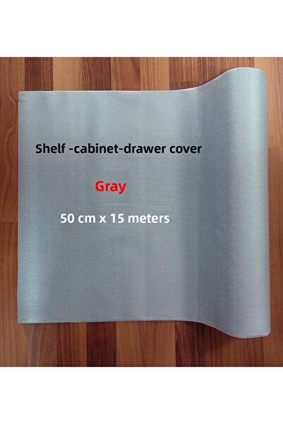 Blue Home Husa pentru dulap, raft, sertare, suport pentru pantofi, bibliotecă...