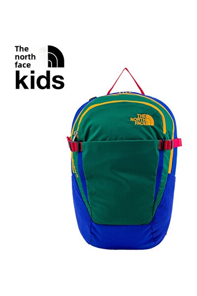 THE NORTH FACE Basin 15