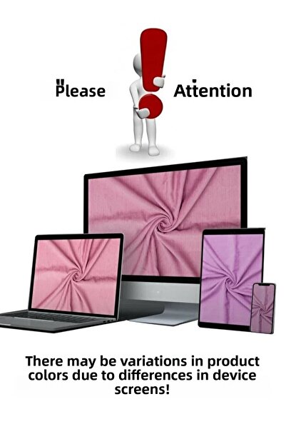 ARİFE HOME Bürümcük Stretch Fabric Sofa Cover, Three-Seater Sofa Cover 1 Piece, Cream Color