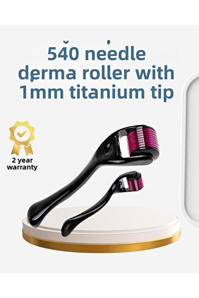 ZERO LAND (200650) ديرمارولر من إن آر زد إس إن تي