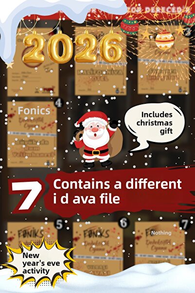 Suçlu Kim المباحث: حل الجريمة - الذكاء ومطور الانتباه - لعبة المباحث - لغز ال...