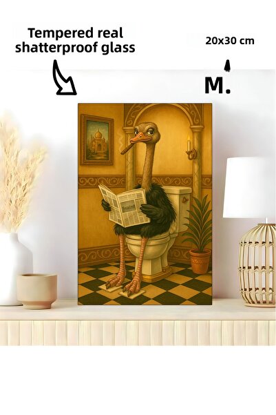 Harikabirev ΤΟΥΑΛΕΤΑ ΜΠΑΝΙΟΥ| Βιοντομικός Κοινούς Μεσολάβητες Αρχές