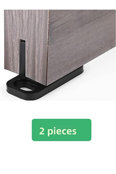 ERNAKS دليل لتركيب مانع الباب المنزلق