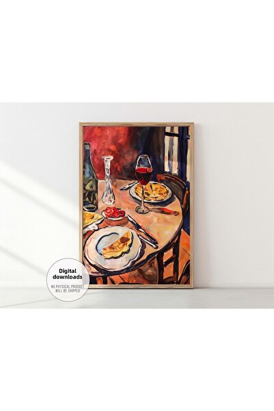 woodhomeworks One Piece Living Room Office Decor Table Vrynt