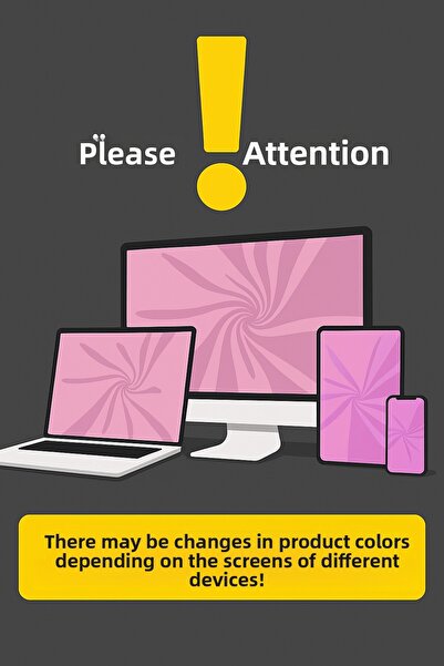 Lux Touch Κάλυμμα μαξιλαριού 2 τεμαχίων με κέντημα με φούντες σε γκρι παιώνια 45x45cm