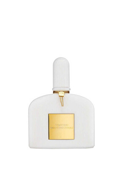 Tom Ford White Patchouli 100 ml Edp