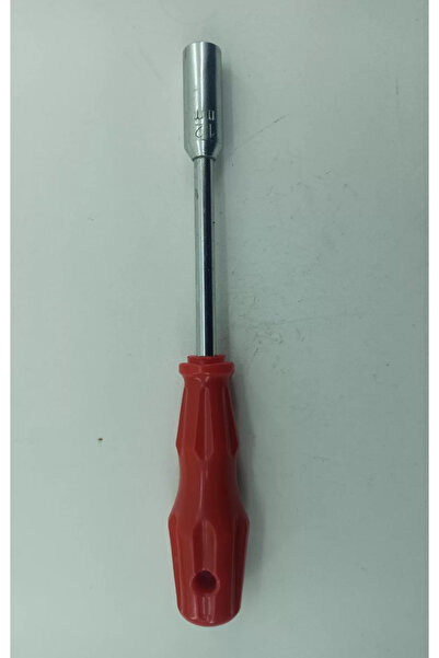 Master Drill Bit 12*150