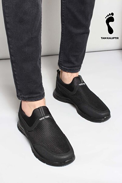 FAST STEP Ανδρικά παπούτσια Sneaker 930MAF555