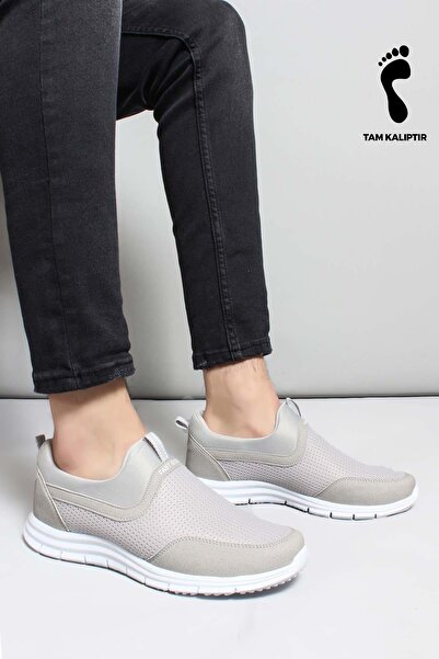 FAST STEP Ανδρικά παπούτσια Sneaker 930MAF555