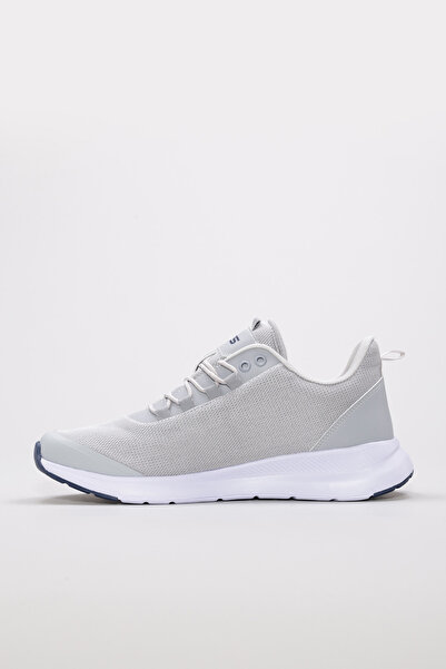 FAST STEP Унісекс Спортивні черевики 572XA2551