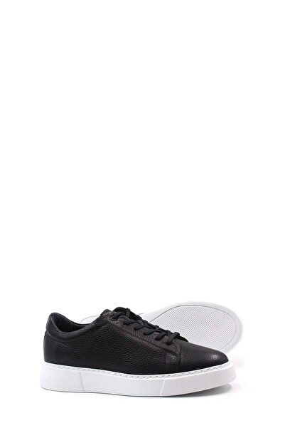 FAST STEP Чоловічі спортивні кросівки - натуральна шкіра, модель 987MA1032EVA