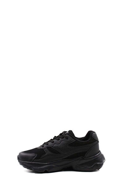 FAST STEP 666ZA168 Μοντέλο γυναικεία αθλητικά παπούτσια