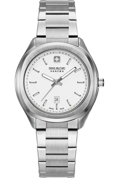 Swiss Military HANOWA 06-7339.04.001 KADIN KOL SAATİ