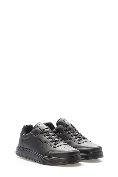 FAST STEP Erkek Casual Ayakkabı 666MA158