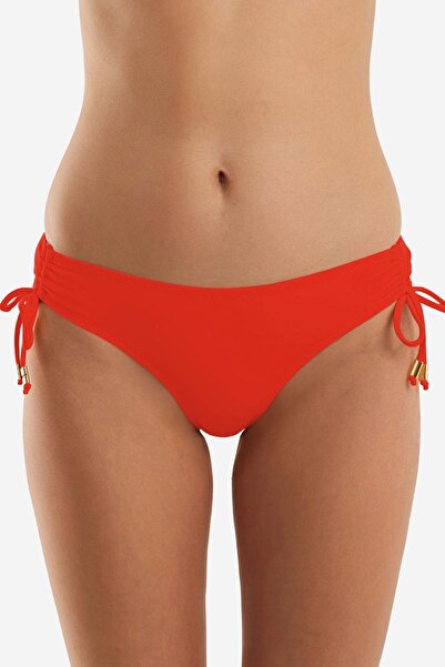 AYYILDIZ 63043 Koral Bikini Bottom