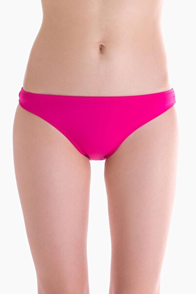 AYYILDIZ 63016 Φούξια πάτο μπικίνι