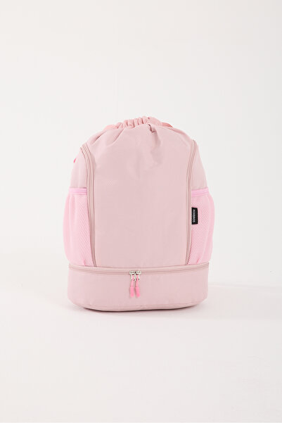 Roxbros Sports Backpack & Football, Basketball, Volleyball Bag & Training Fitness Bag with Shoe Compartment