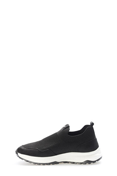 FAST STEP Чоловічі повсякденні черевики з натуральної шкіри 214MA2428