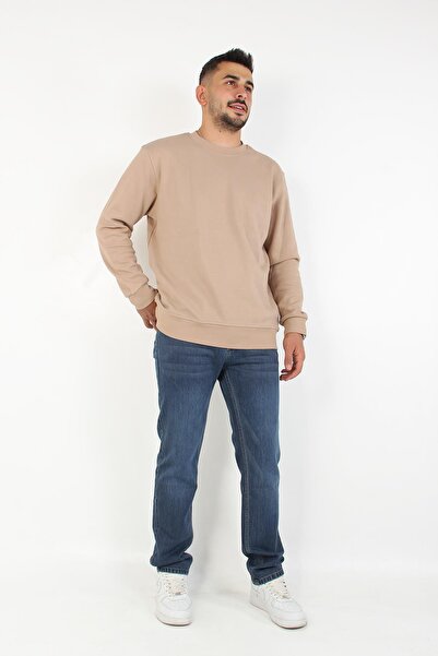 Mckanzie 5453 Лейкинт Пайк О Яка Суит