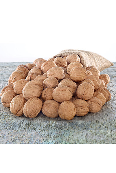 Emsal Kabuklu Ceviz 1000 G