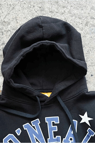 Superfly Φούτερ O'neal Superfly - 3 κλωστές