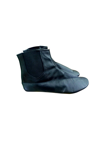 Meldora Lumina Su Geçirmez Mest – Kışlık, Sıcak Tutucu, Yumuşak İç Astar, Unisex Konforlu Model