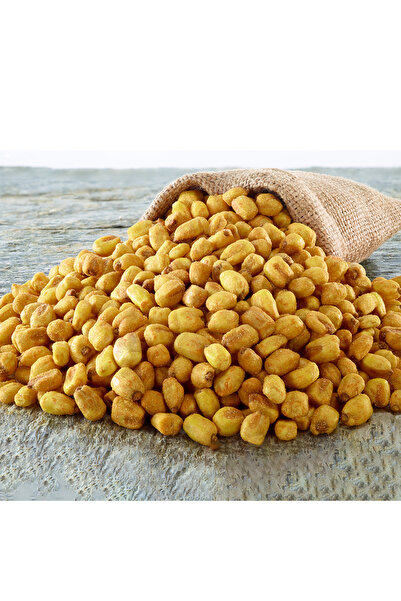 Emsal Soslu Mısır 1000 G