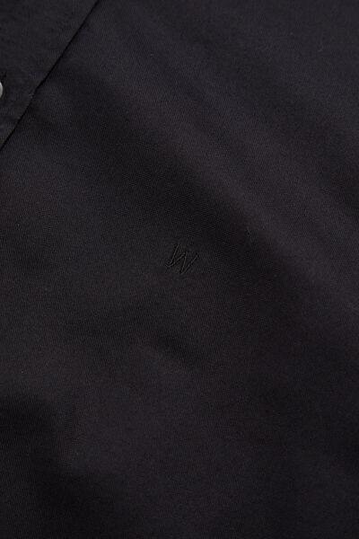 W Collection Oxford Shirt