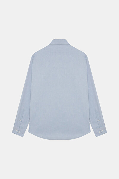 W Collection GÖMLEK