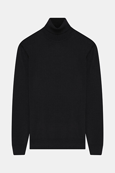 W Collection BLACK JACKET