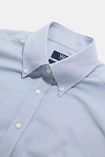 W Collection GÖMLEK