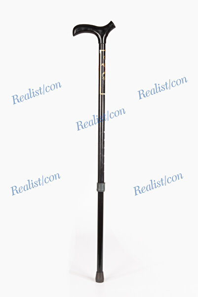 ahlat baston Realist/con Asansörlü Ayarlanabilir Mevlana desenli yedek pabuç ...