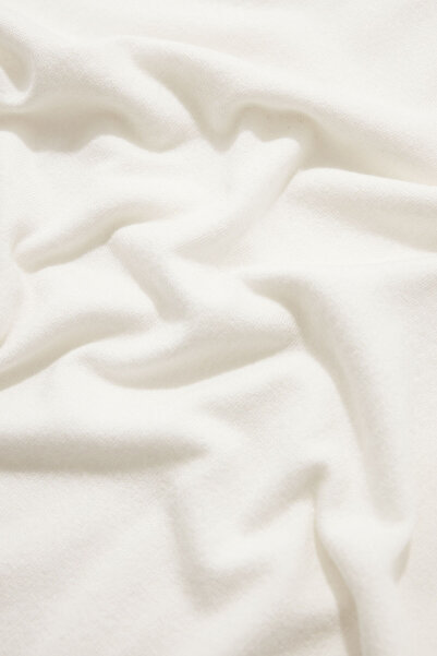 W Collection EKRU KAZAK