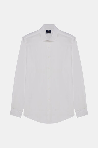 W Collection Classic Shirt
