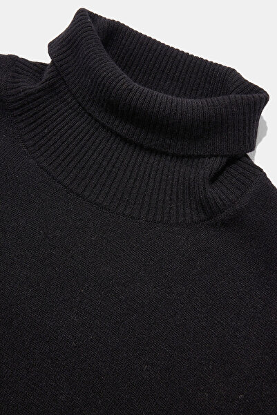 W Collection BLACK JACKET