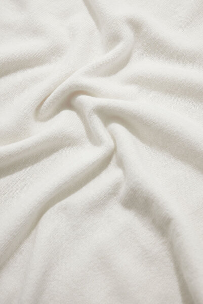 W Collection EKRU KAZAK