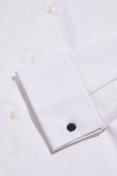 W Collection Classic Shirt