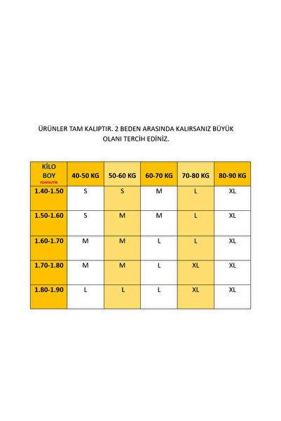 Store Premium İthal Modern Antrasit Kaşe Kaban