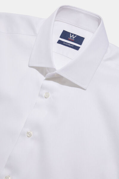 W Collection Classic Shirt