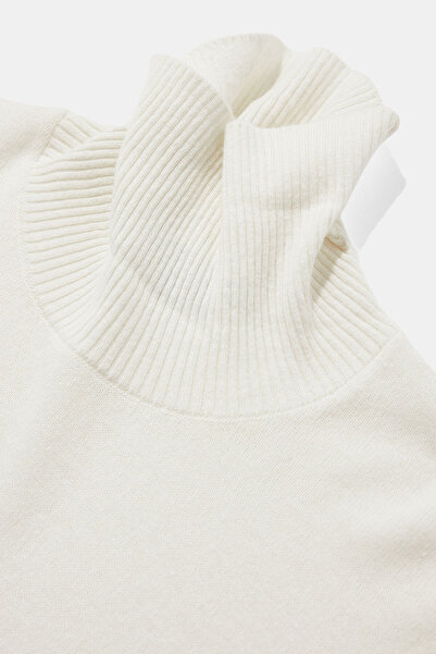 W Collection EKRU KAZAK