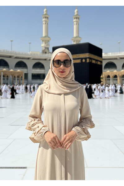 Vivezza Εκδήλωση Ούμρας με δώρο σουφλέ μοντέλο Έντα