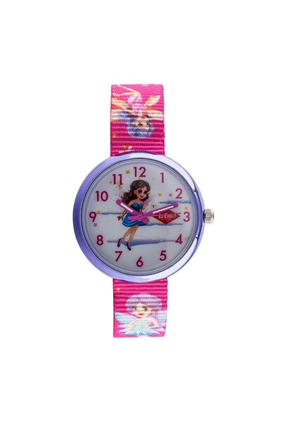 Lee Cooper Kids SW. LC.K.3.738 Children's Wristwatch