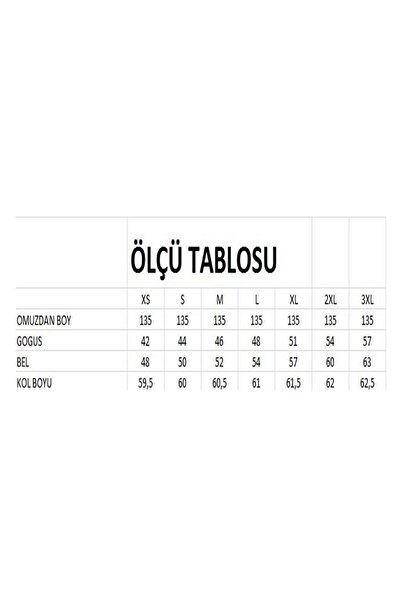 Avones Women's Tie-Waist Shirt Collar Long Sleeve Dress – Stylish & Elegant Design