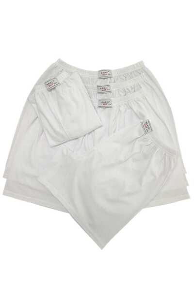 BAKXİ 5 Men's Boxers