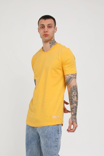 Rocqerx ΒΑΣΙΚΟ ΜΠΟΥΜΕΛΟ ΜΕ ΣΚΙΣΗ ΣΤΟ ΠΛΑΙΣΙΟ R-5167