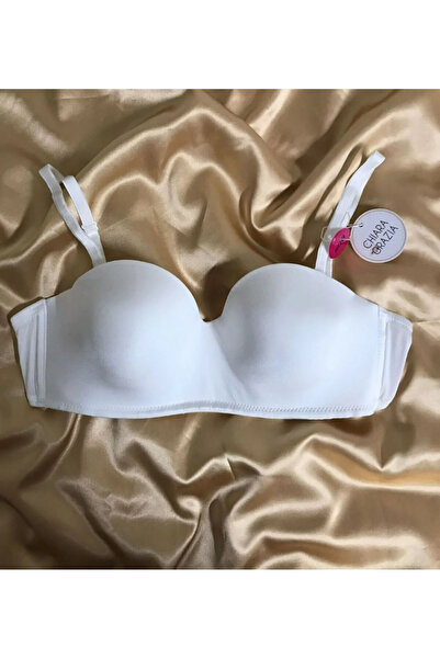 chiara grazia 0110 SUTEN DE DESIGN SPECIAL TĂIAT CU LASER