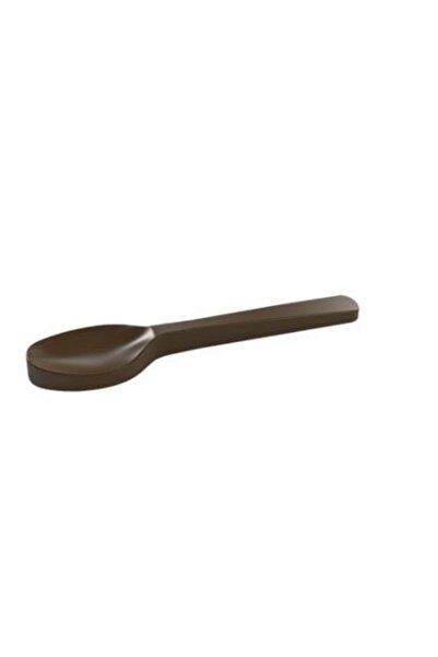 Generic Brand قالب شوكولاتة من البولي كربونات - 12