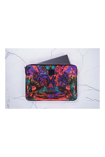 Önder Minbag Bashaques Tablet Case557-04 Manish 8-10,5 Inc